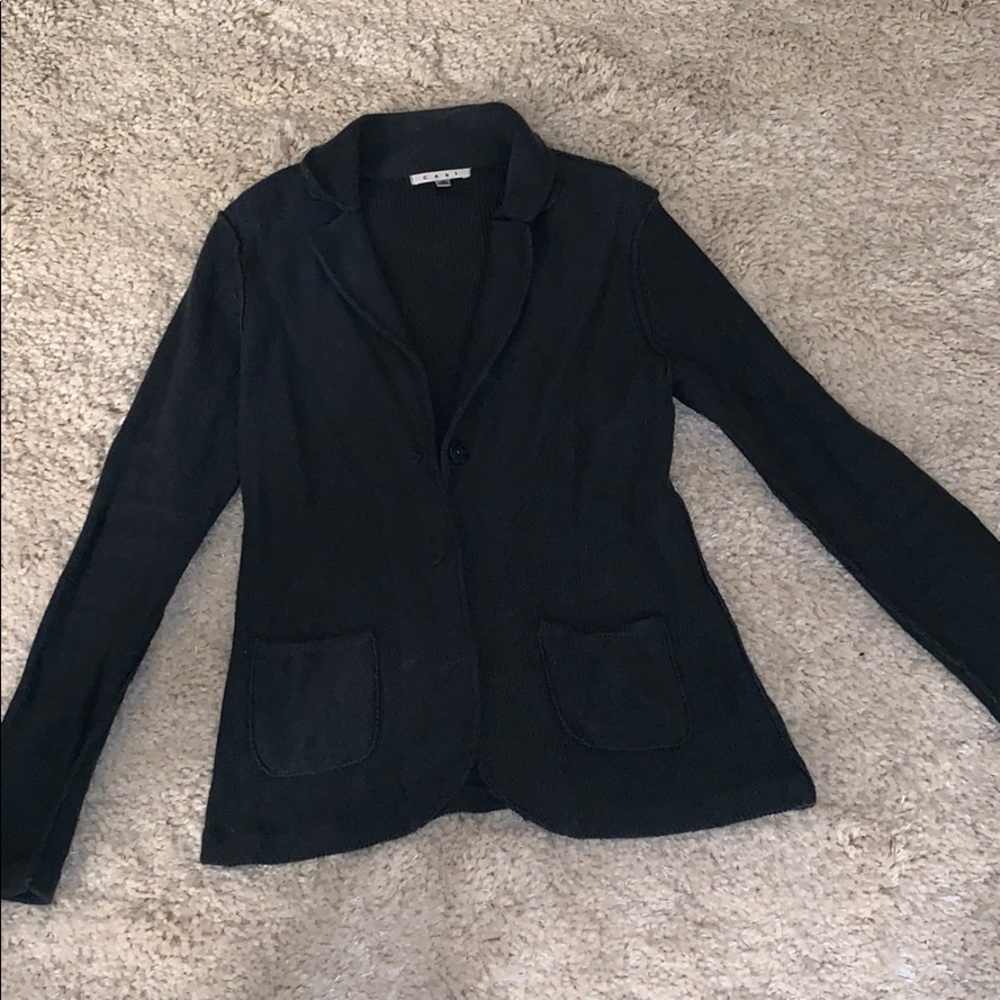 Cabi Sweater
